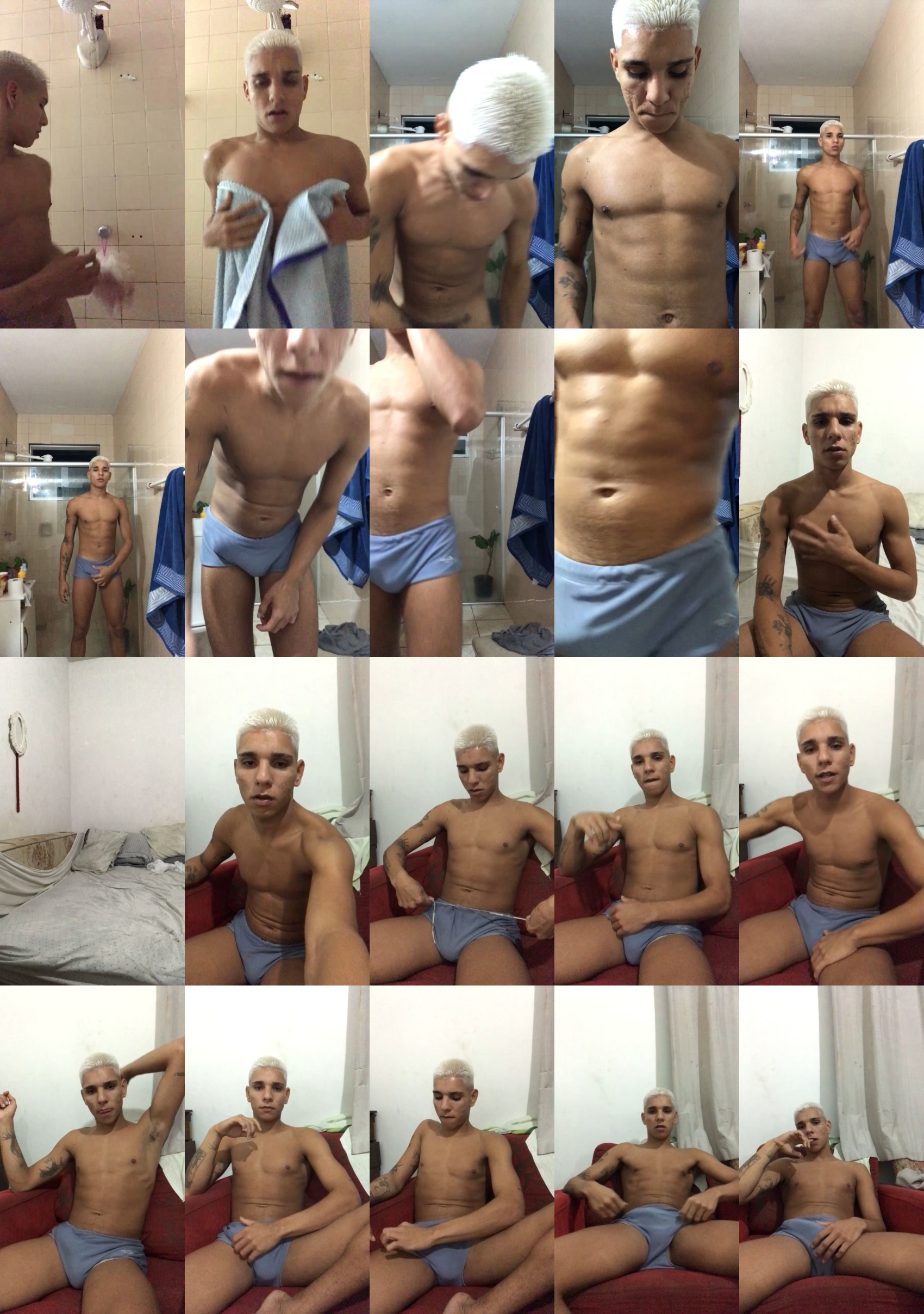 olivermartinez  13-07-2022